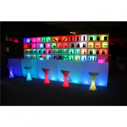 GF328+GF329+GF330 Bar table