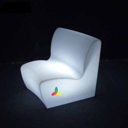 GF409+GF410+GF333 Sofa set