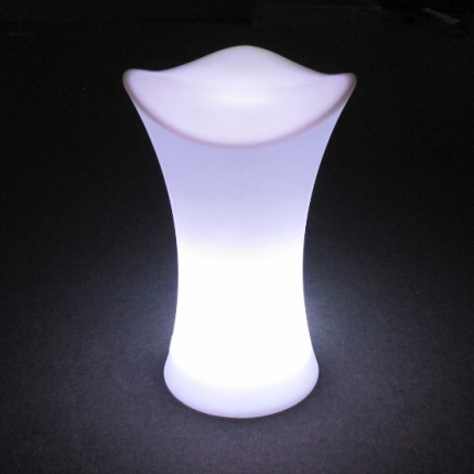 GF105 Luminous bar stool