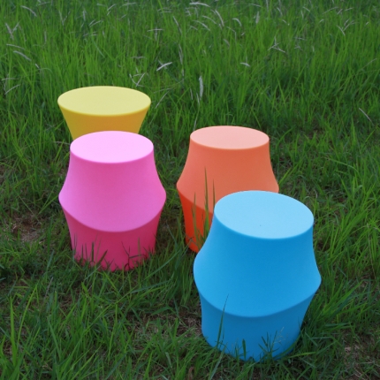GF208 Stool