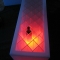 CH202 Luminous bar ice bucket
