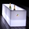 CH202 Luminous bar ice bucket