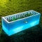 CH202 Luminous bar ice bucket