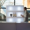 CH202 Luminous bar ice bucket