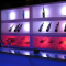 CH202 Luminous bar ice bucket