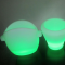 CH208 Luminous bar ice bucket