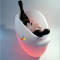 CH208 Luminous bar ice bucket