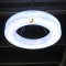 GD201 Luminous circle