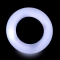 GD201 Luminous circle