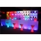 GF328+GF329+GF330 Bar table