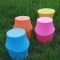 GF208 Stool