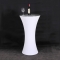 GF311 Bar table