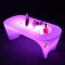 GF342 Luminous table